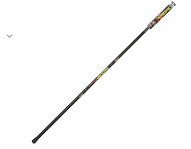 Black Widow Rod Bream Buster 10'